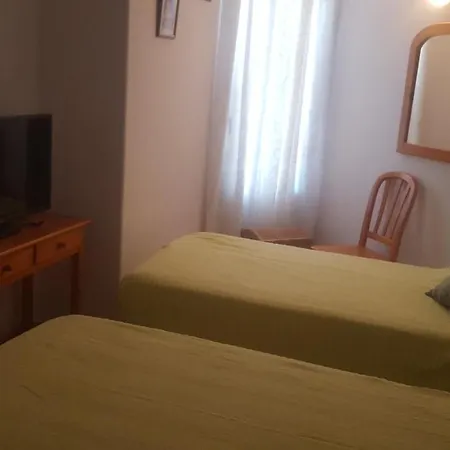 Cjs Place San Miguel de Abona