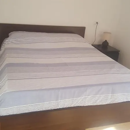 Cjs Place San Miguel de Abona