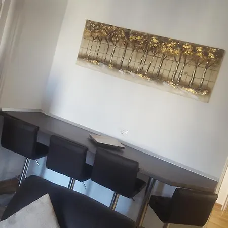 Cjs Place